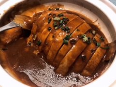 -俏巴渝·家宴·生日宴(锦绣城店)