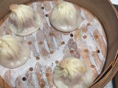 -绿波廊(豫园店)