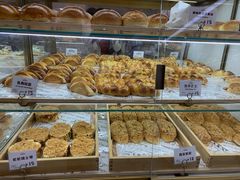 -杭州大厦LSE城市生活超市(杭州大厦店)