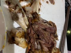 -金时代顺风大酒店(金山店)