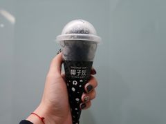 -全家便利店(桂平路店)