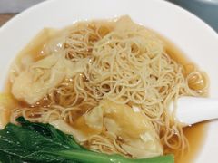 -添好运(武商MALL店)