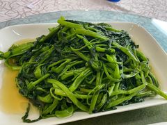 -石潭贵香酒店(玄真路店)
