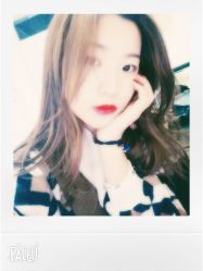 -发界studio日系沙龙