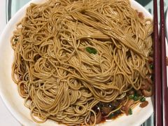 -老阊门菜馆(山塘街店)