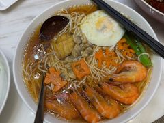 -同庆楼(建邺万达店)