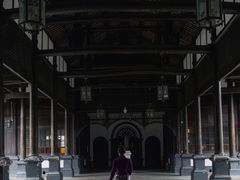 -平安桥天主教堂
