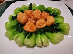 -燕云楼(云南路店)