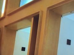 -尚荟汤泉生活馆