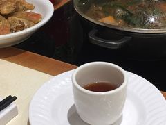 -稻香迎囍皇宫(港惠店)