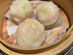 -滨河壹号烤鸭