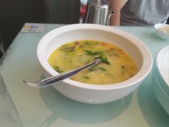 -景芝小炒(虞河路店)