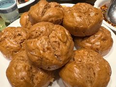 -蔡家酒楼(一德街店)