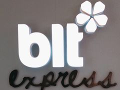 -blt精品超市(北京银座店)