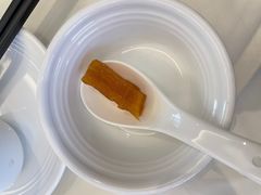 -品香菜馆(旗峰路中侨大厦店)