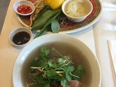 -Phở Bánh Cuốn 14