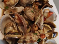 -花乐餐厅(涠洲岛店)