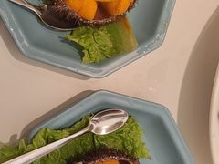 -海味当家·蒸锅海鲜(中山广场创始店)