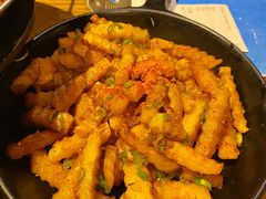 -阿婉贵州苗家酸汤鱼(梅林店)