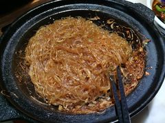 -偶屋里钵少爷(时代广场店)