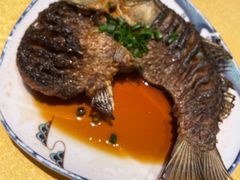 -柠静私家菜(石板巷店)