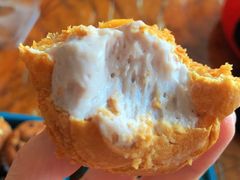 -東更道点心行(文化东路店)