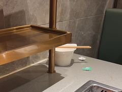-海底捞火锅(龙岗星河COCO Park店)