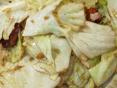 -黑牛码头·小龙虾·烧烤