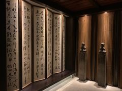 -足本纪·足道 SPA 简餐 小吃(文三西路店)