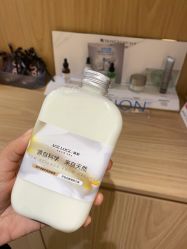 -AGE LOCK 锁龄美肌