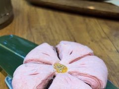 -了凡国风主题茶馆·咖啡(武侯祠锦里店)