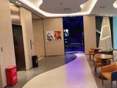 -W FITNESS 威尔仕健身·游泳(老西门新苑店)