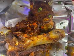 -徐妹串串香(春熙路店)