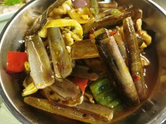 -小煵记·打边炉(西丽文光店)