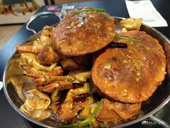 -七鲜超市(通州ONE店)