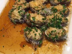 -海景壹号大酒店(惠钱路店)