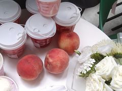 -肆季·鲜萃果粒汁