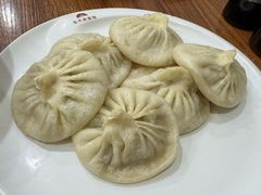 -东升灌浆包(辛庄街总店)