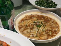 -绍兴老味道·非遗门店(银泰城店)