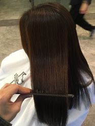 -SALON TV x ILCOLPO