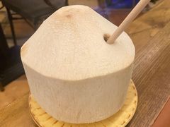 -Golden Lily河内巴黎法越料理餐厅(建国西路店)