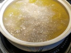-先机®·泉水鸡汤(七星岗店)