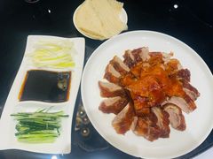 -新雅粤菜馆(南京东路店)