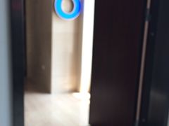 -广东省工人文化宫