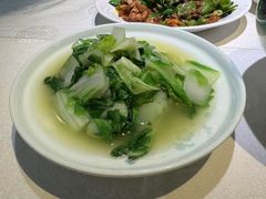 -徽珍源(龙茗路店)