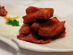 -海味观(老西门店)