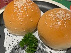 -虾饺妹·酒家(金碧店)