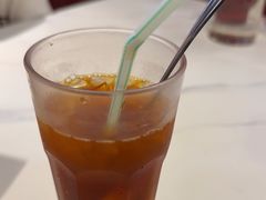 -百乐门粉面店(二龙喉分店)