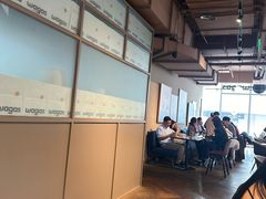 -Wagas沃歌斯(北京君太百货店)