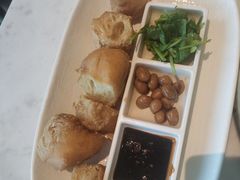 -星怡会·新加坡新美食(苏州中心店)